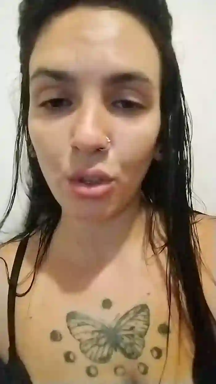 shemeka