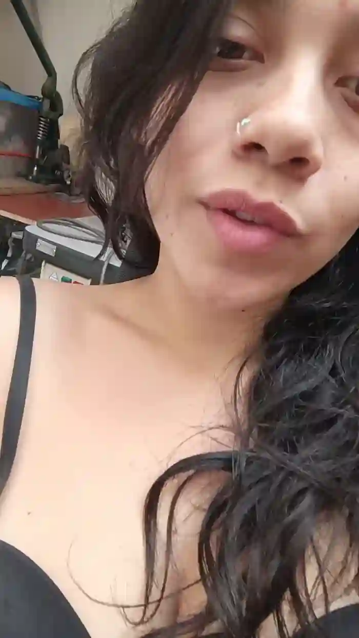 sweet_scarlett_