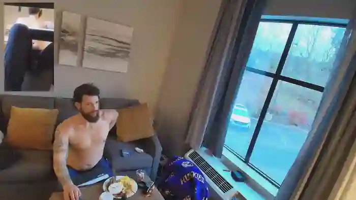 Beardedveteran