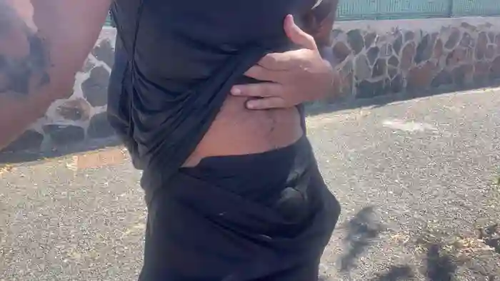 Pabloysebas