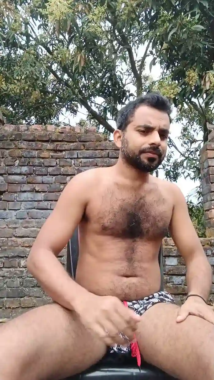 chiranjitho1