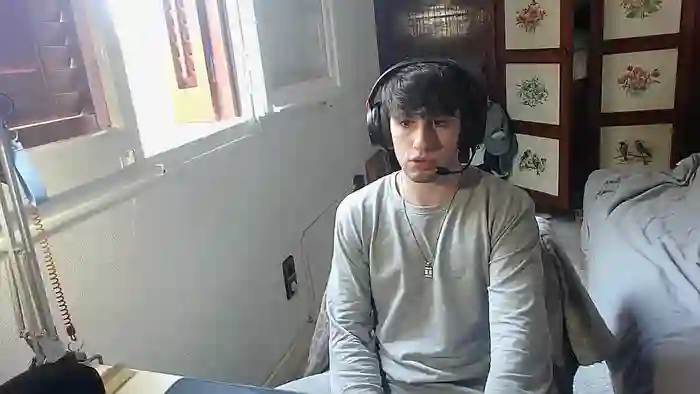 thebulgueboyy
