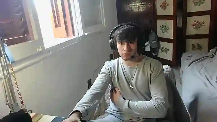 thebulgueboyy