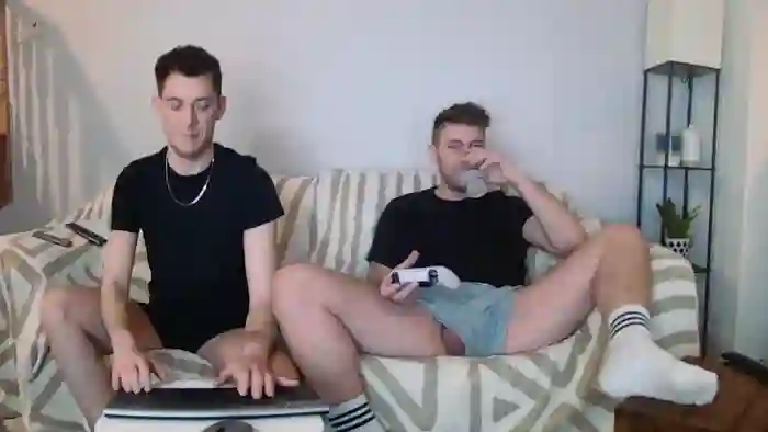 englishladxxx