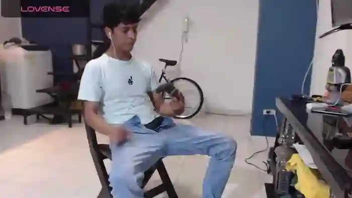 hardsexlove08