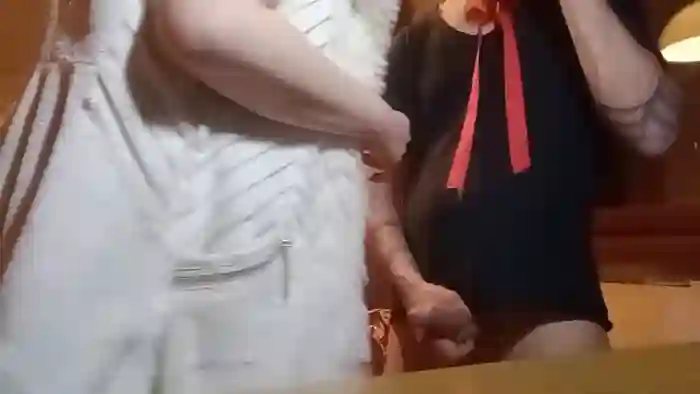 ragazzoporco83