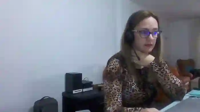 Cristinitapija