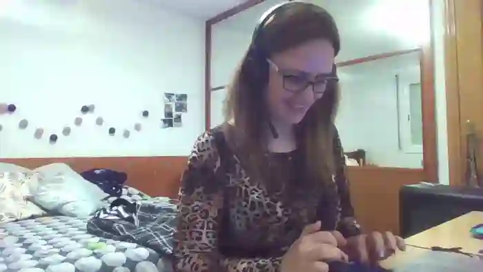 Cristinitapija