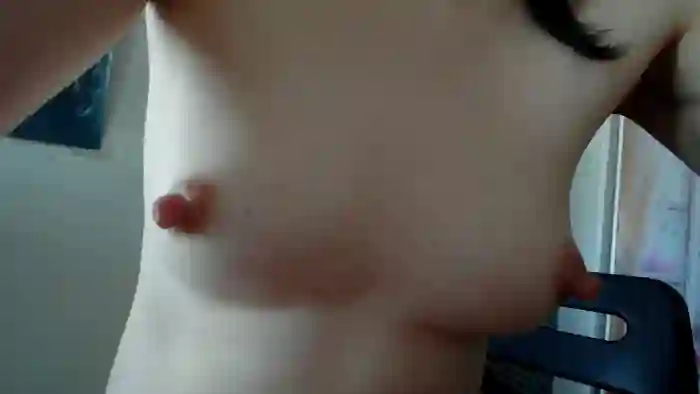 Estelle_Engels