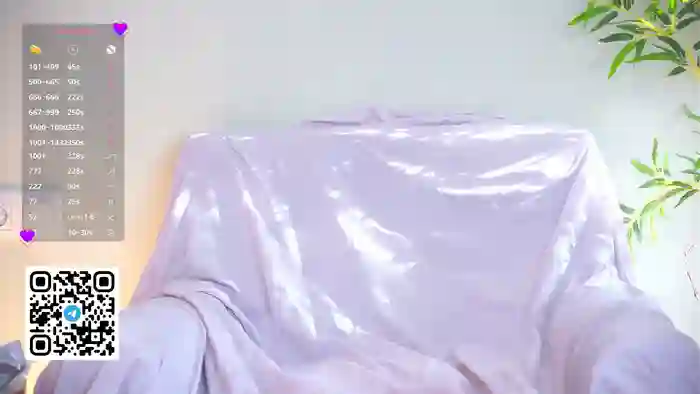 JodyBeste