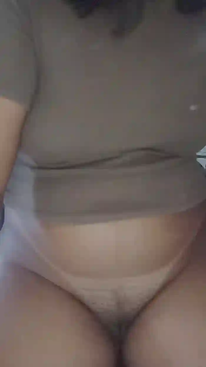 Lailamello