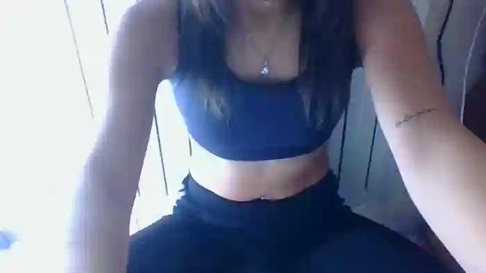 Lorella345