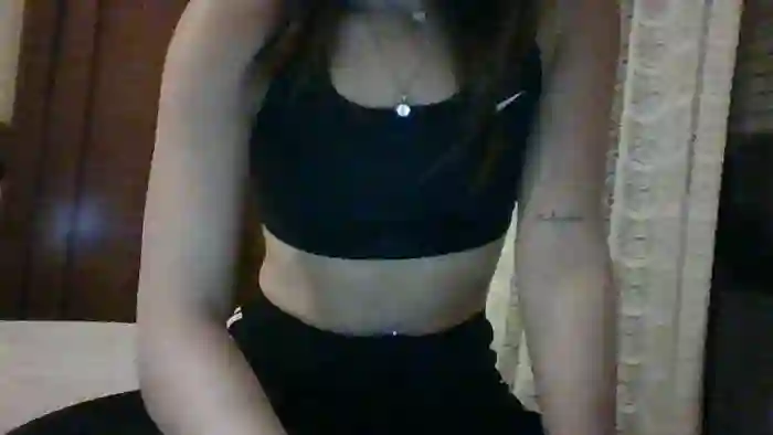 Lorella345