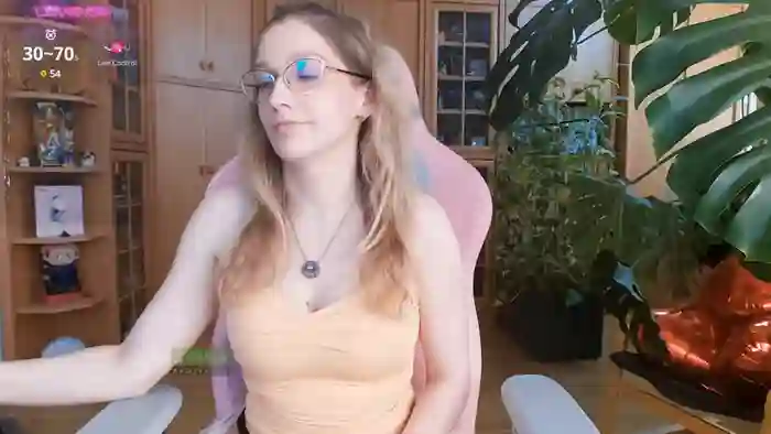 LunaNicole