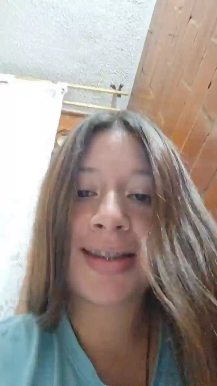 Mariana_Loving