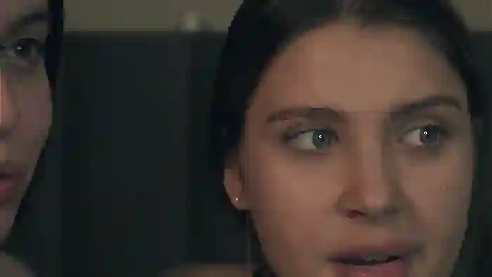 MaxineDeman