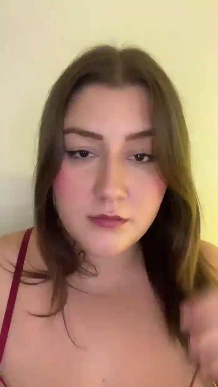 Mia_morango01
