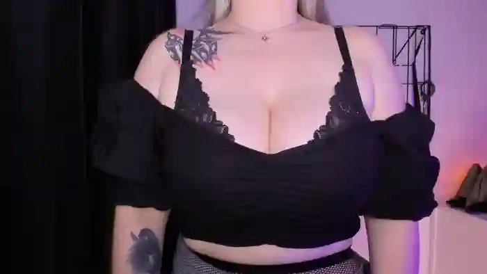 SandySUN