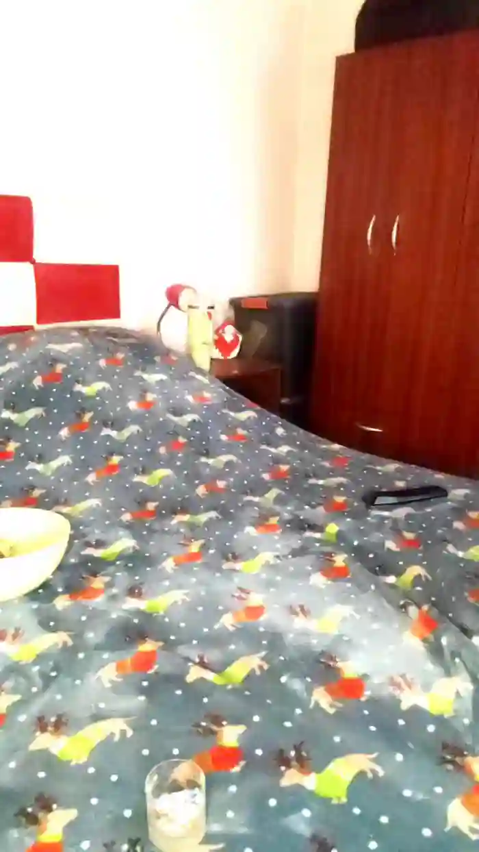 TheQueenMilf