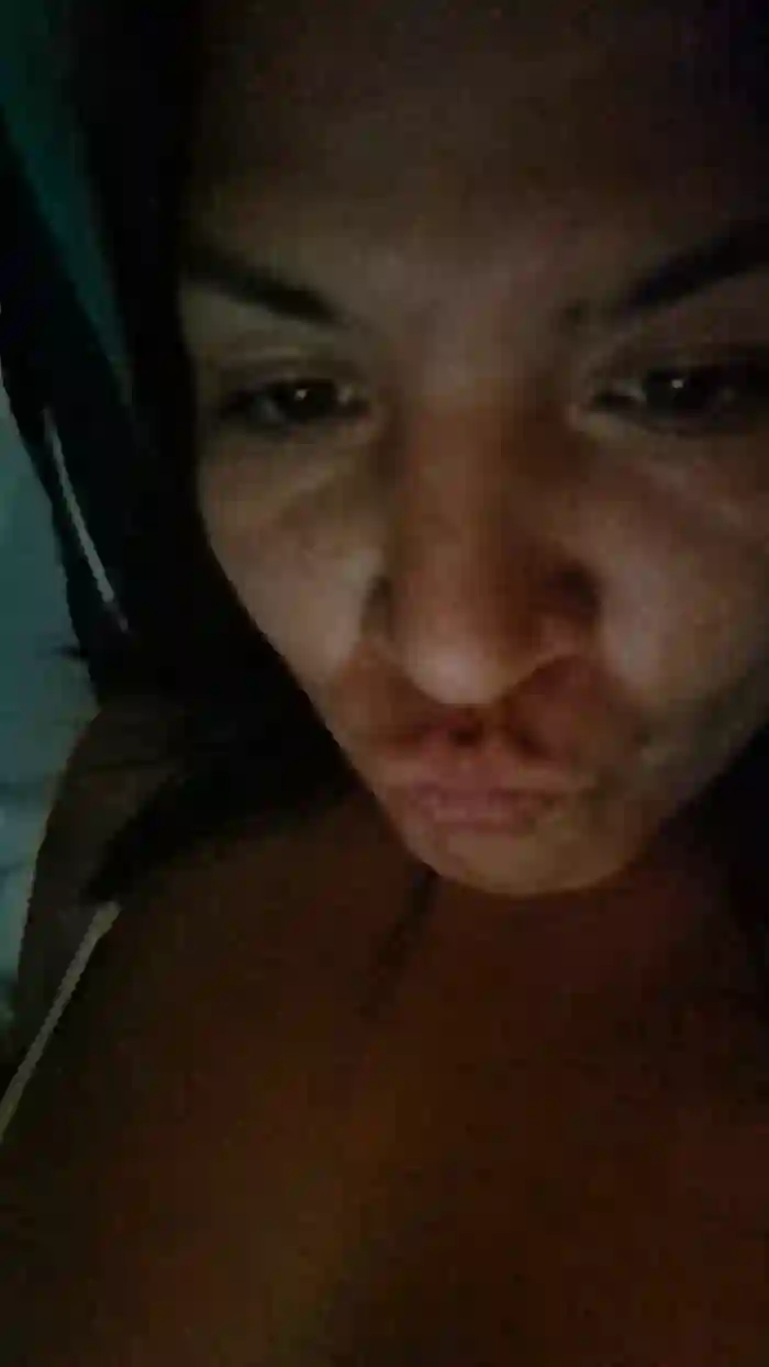 Yayita2209