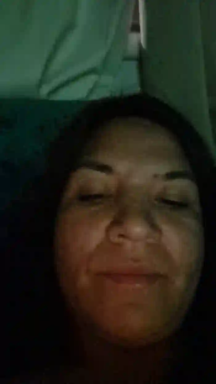 Yayita2209