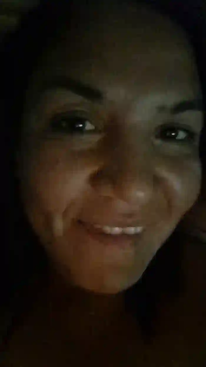 Yayita2209