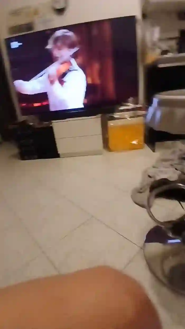 alessandravite1
