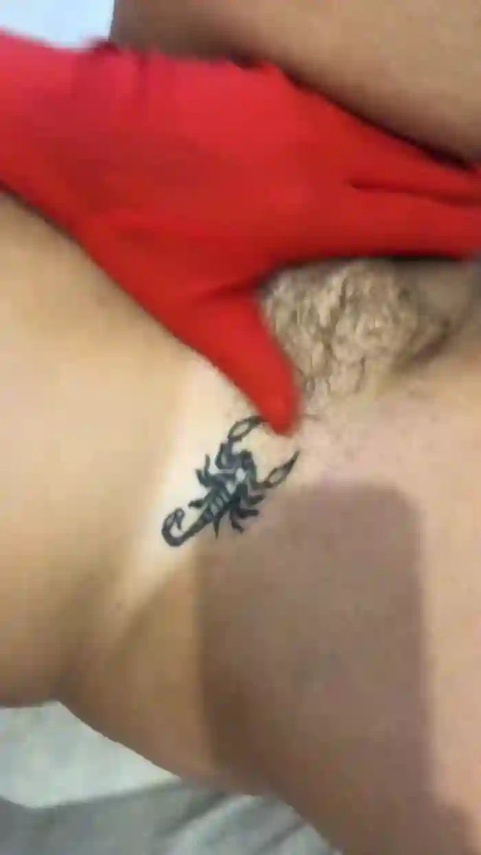jennyfer27