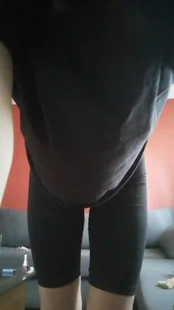 petitesantaslut