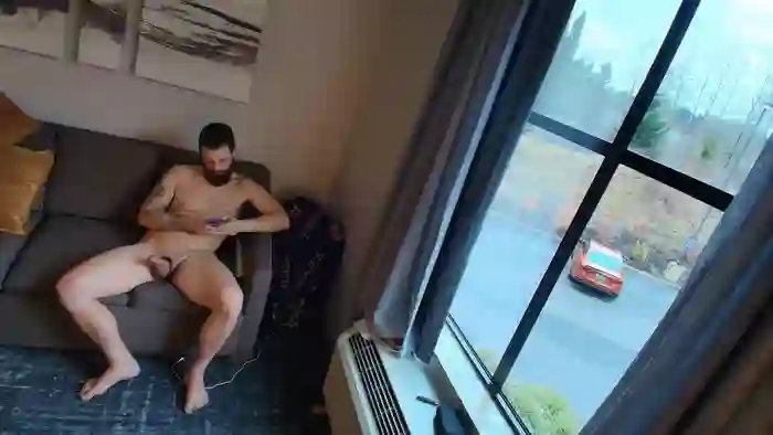 Beardedveteran