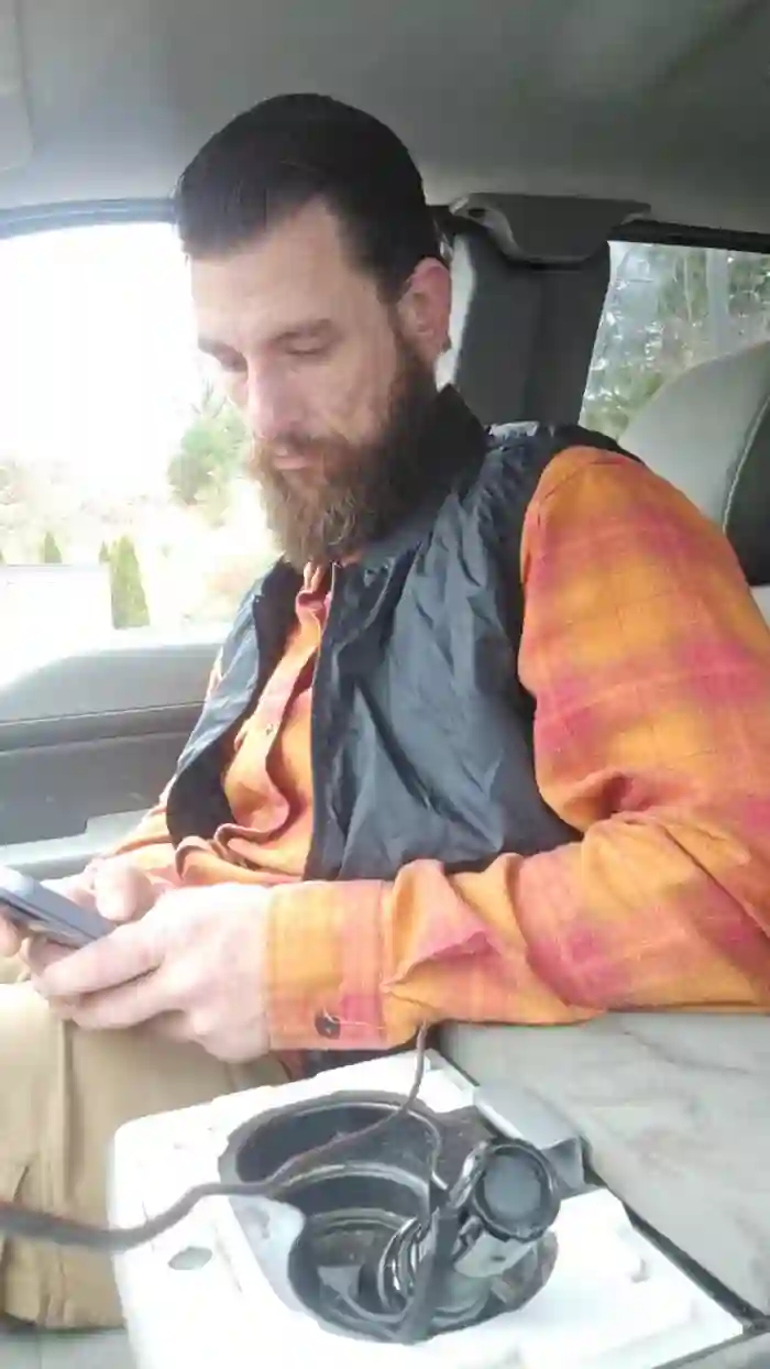 Beardedveteran