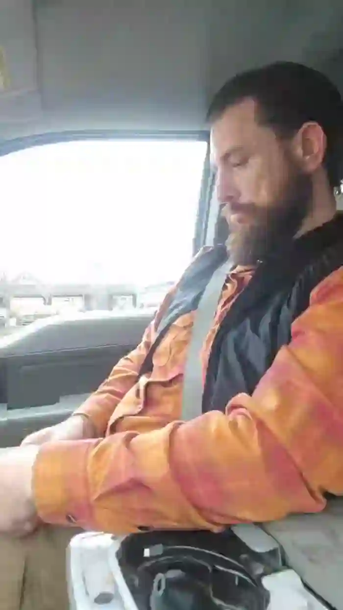 Beardedveteran