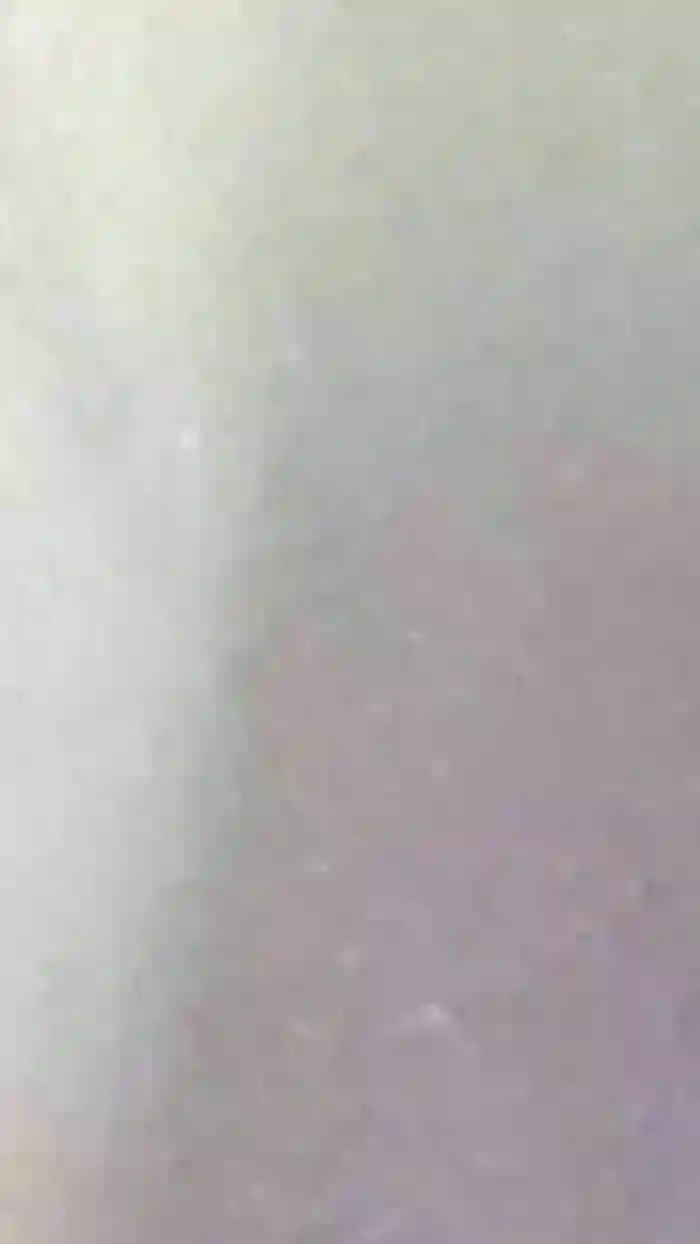 Beardedveteran