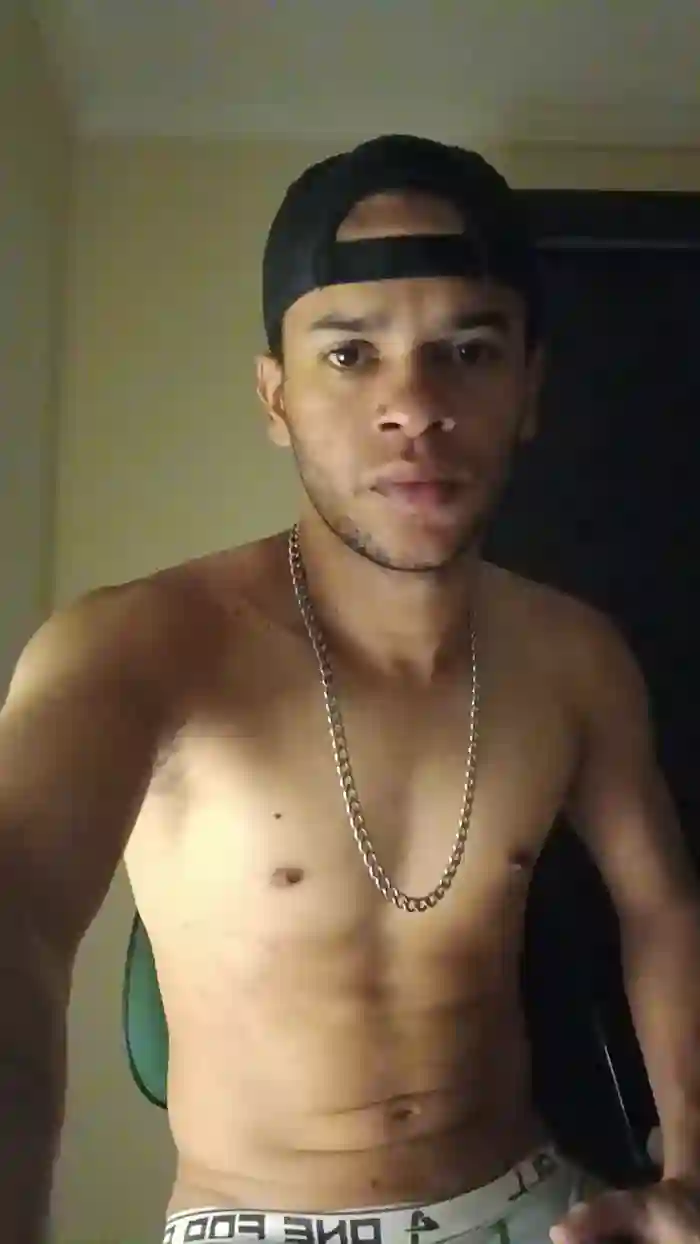 Carlosxntos