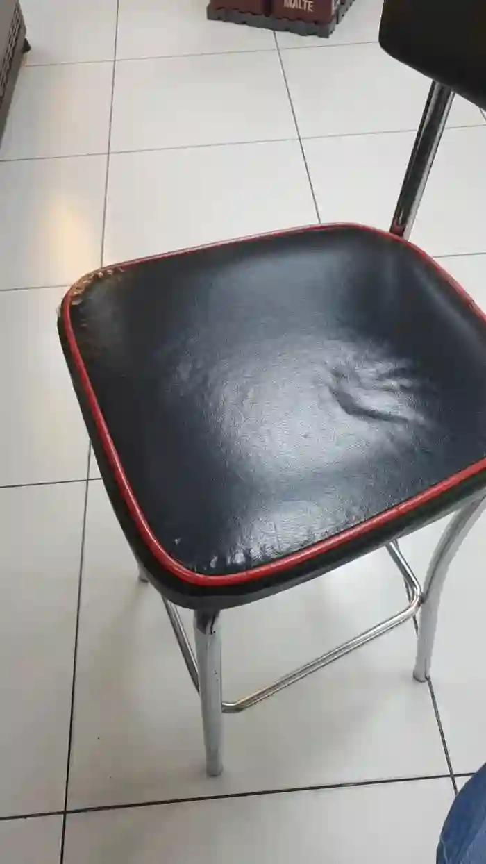 DotadoszUber