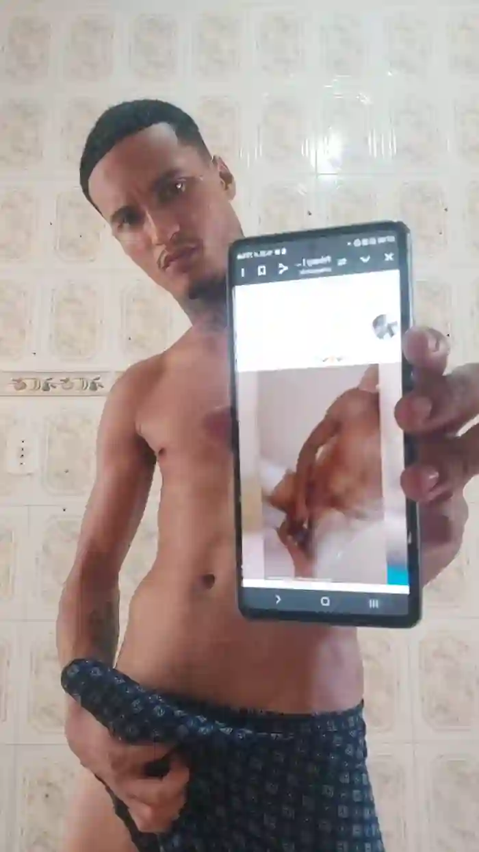 Nigeegeryano