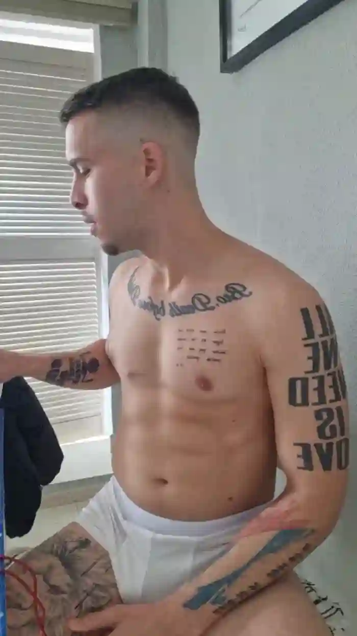 cubano2025