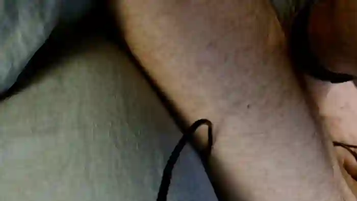 2MecBiChos