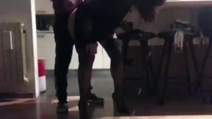 Valealegodiamo