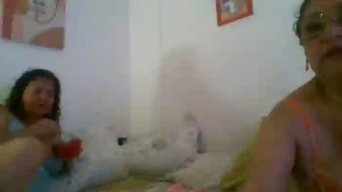 Caritovivi