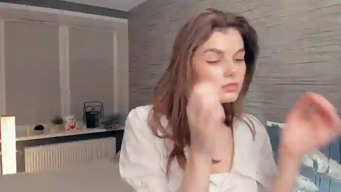 DaisyBlink