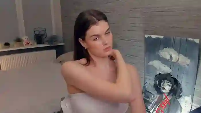 DaisyBlink
