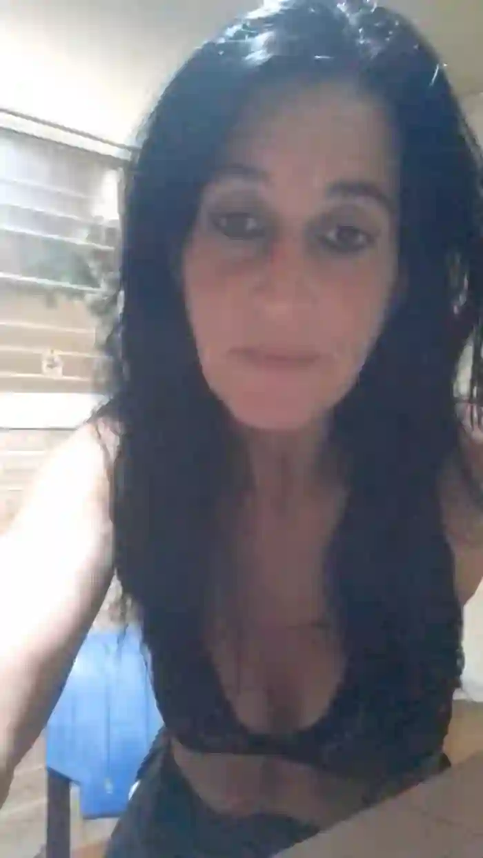 Diosa46