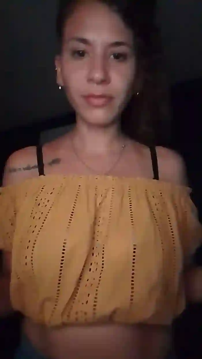 Leonafuego