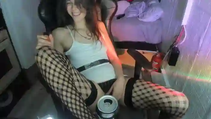 MartesBratty