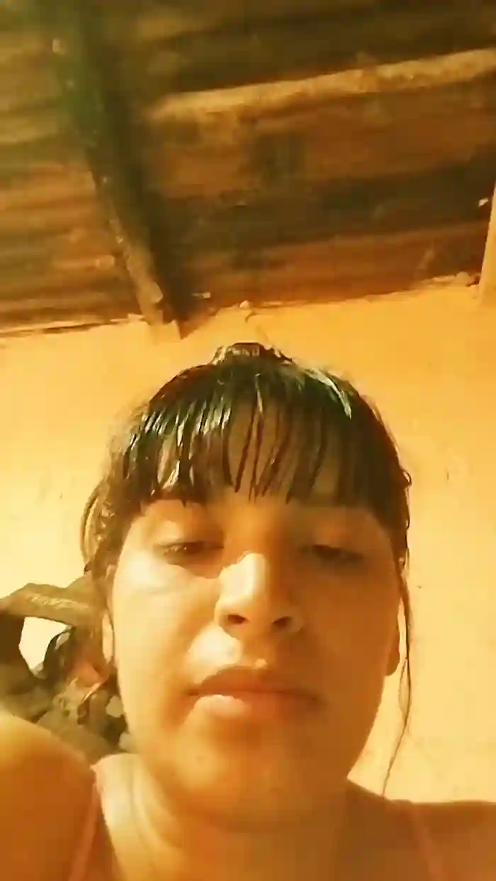 Qaren45