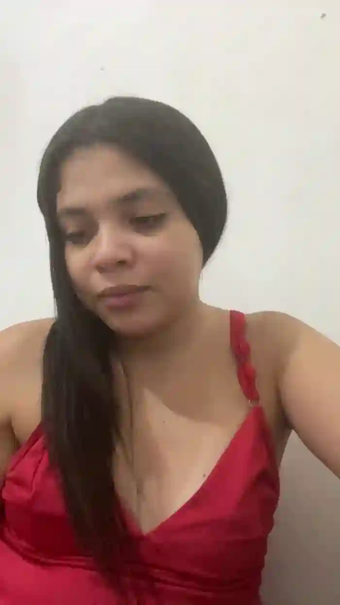 sa_fadinha69