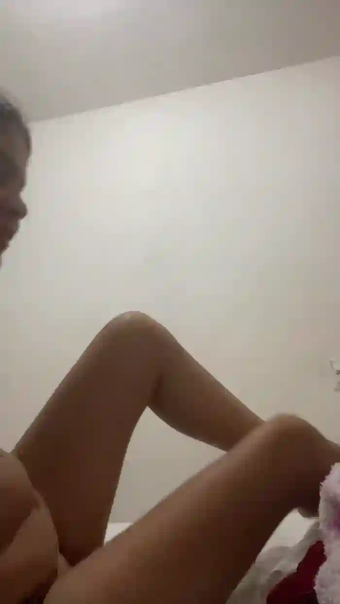 sa_fadinha69
