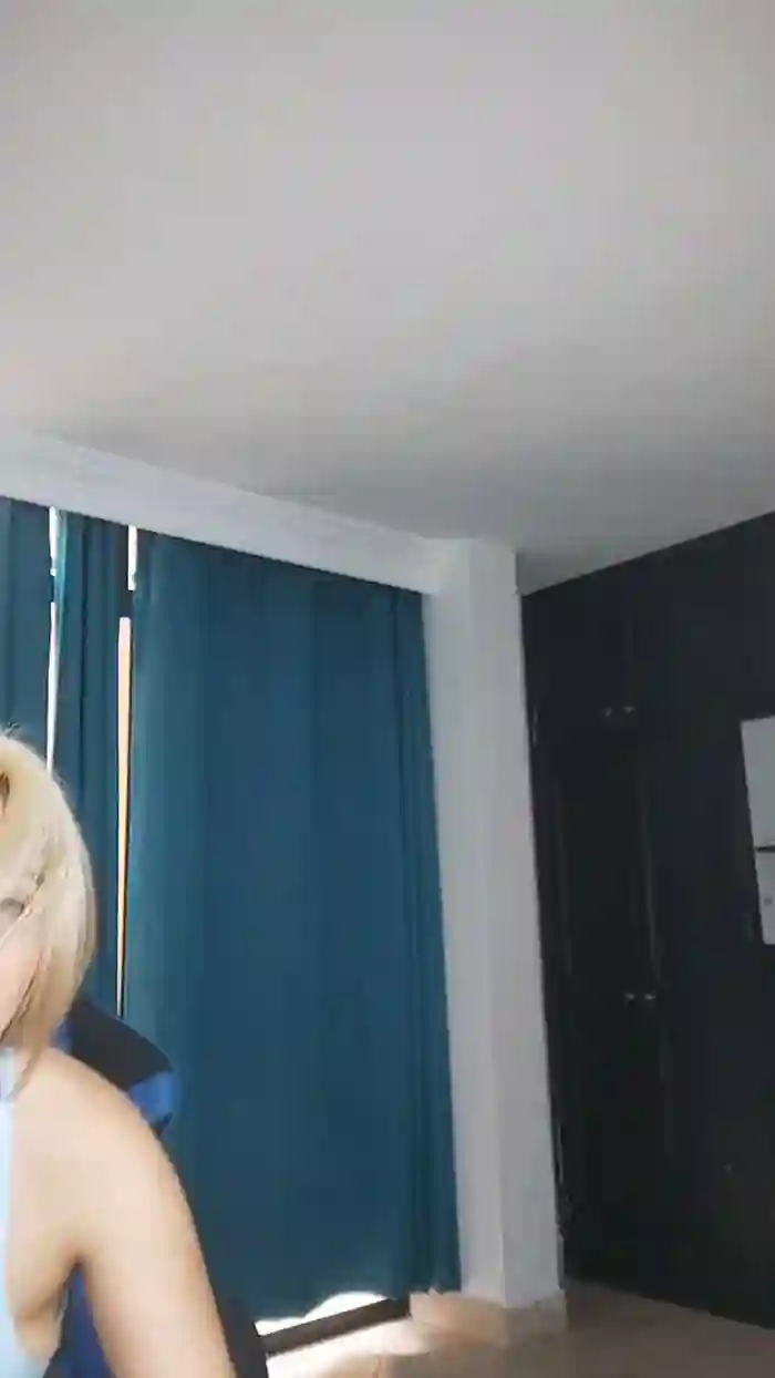 siaparis
