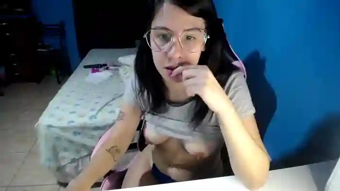 zzwei7